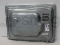 Smeg Housing - 011090867 Back Carter